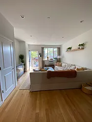 Rented by Madison Estates & Properties