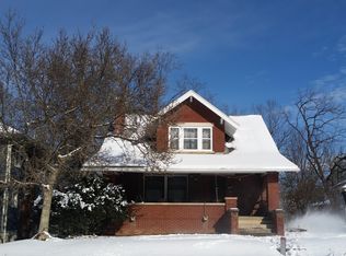 515 E 1st St, Bloomington, IN 47401