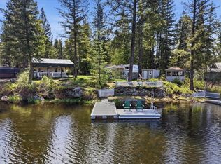 412 Cedar Dr, Newport, WA 99156