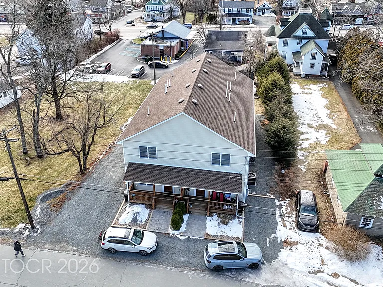 127 Pine St — Photo 4