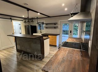 531 Hein Rd, Kelowna, BC V1X 4A2