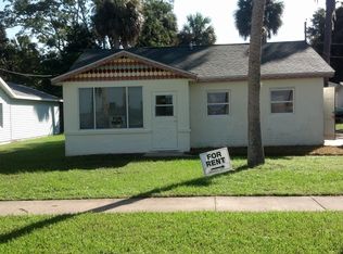 1006 Northshore Dr, Eustis, FL 32726