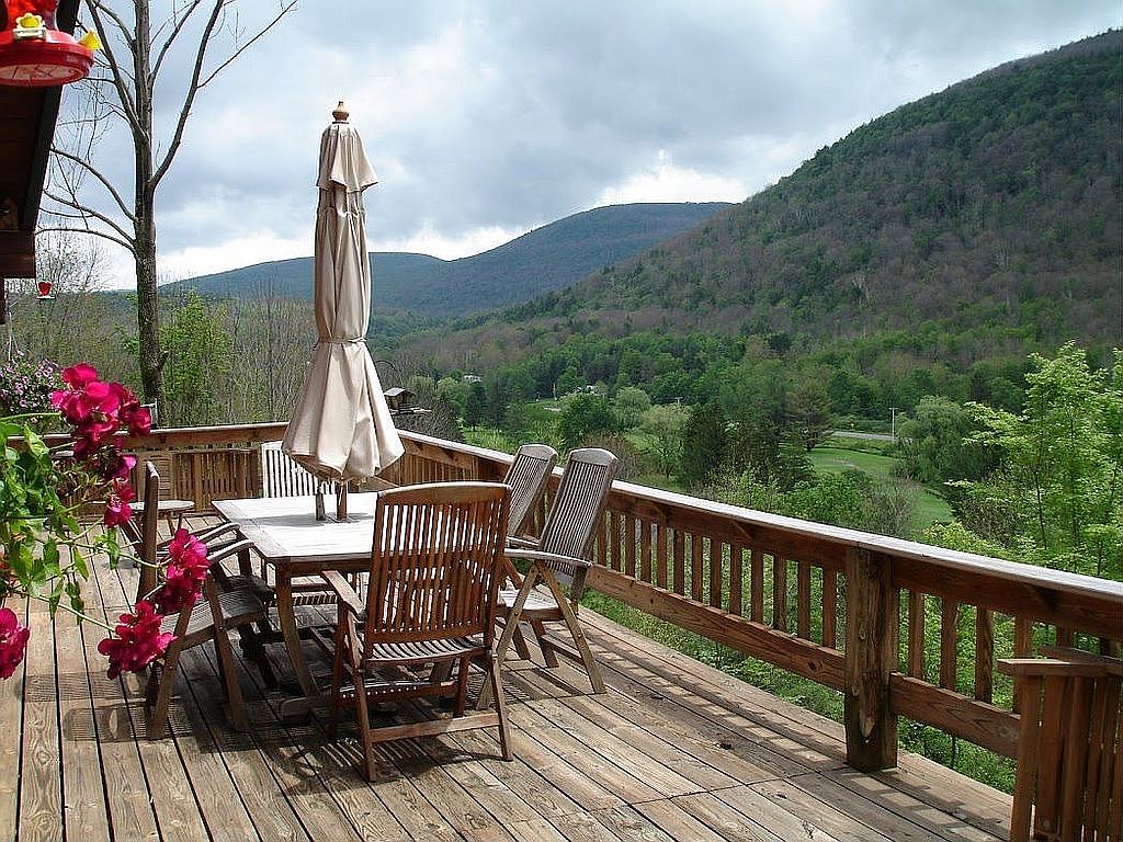 476 Maxs Way, Margaretville, NY 12455 Zillow