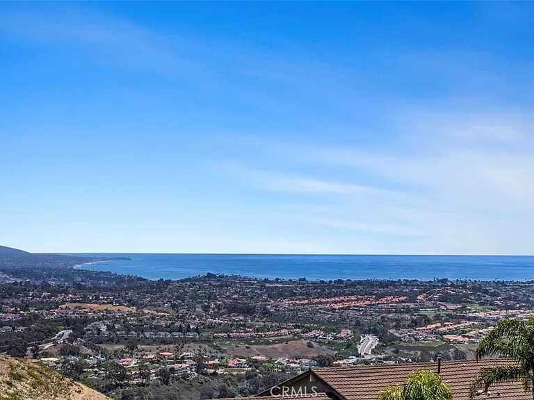 31202 Palma Dr — Photo 34