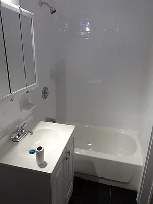 Rented by Steven Apuzzi LLC | media 40