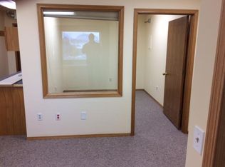 410 W Marine Way, Kodiak, AK 99615