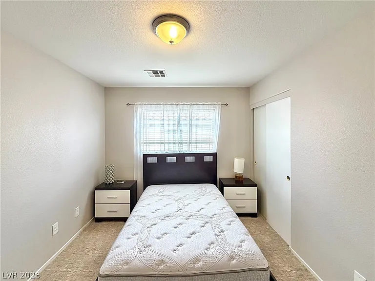 7449 Easingwold Dr — Photo 19