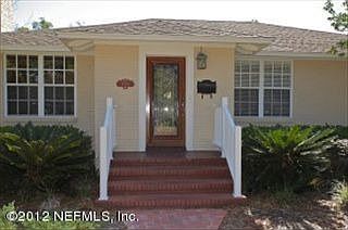 2nd image of 4381 Gadsden Ct
