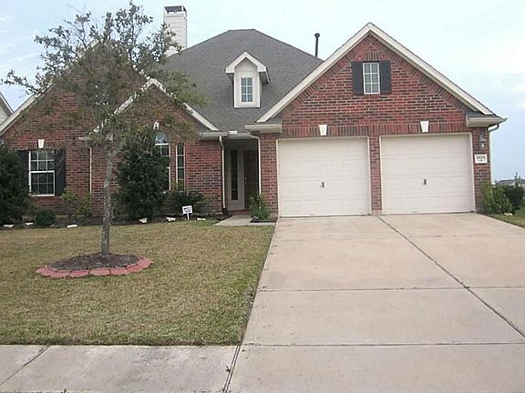 2nd image of 1809 Jasmine Hollow Ln
