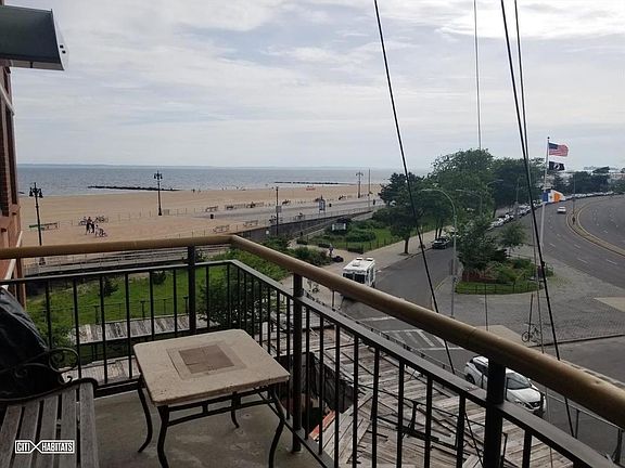 5th image of 3111 Ocean Pkwy APT 4D