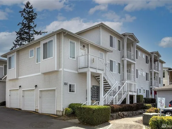 14915 38th Dr SE Unit Hh3030, Bothell, WA 98012