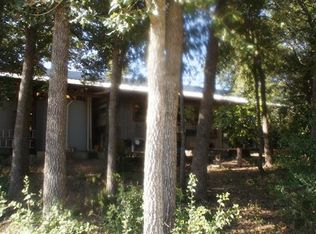 148 Cedarwood Ln, Elgin, TX 78621