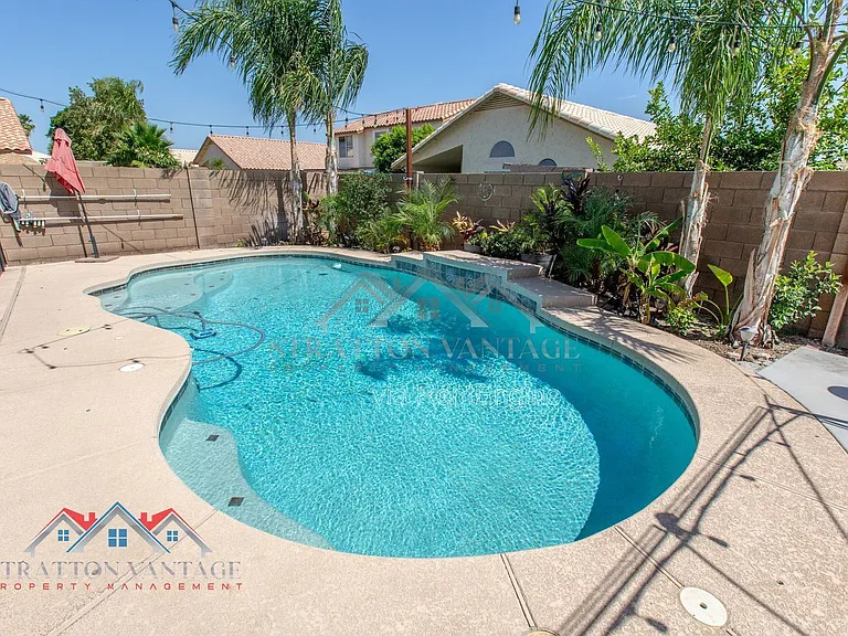 9825 W Runion Dr — Photo 44