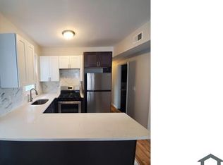 229 Halsted St FLOOR 1, East Orange, NJ 07018