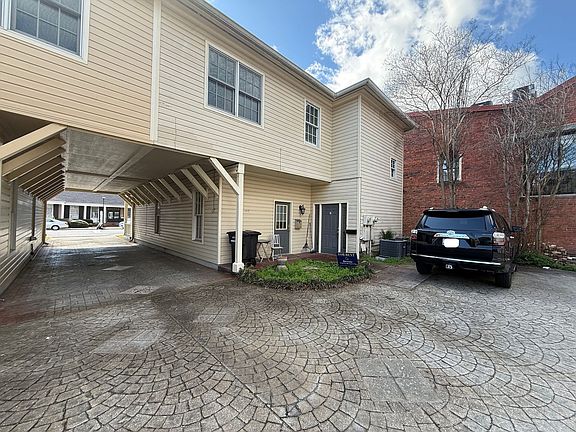 2nd image of 210 E Government St APT C