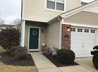 2057 Celebration Park Cir, Belleville, IL