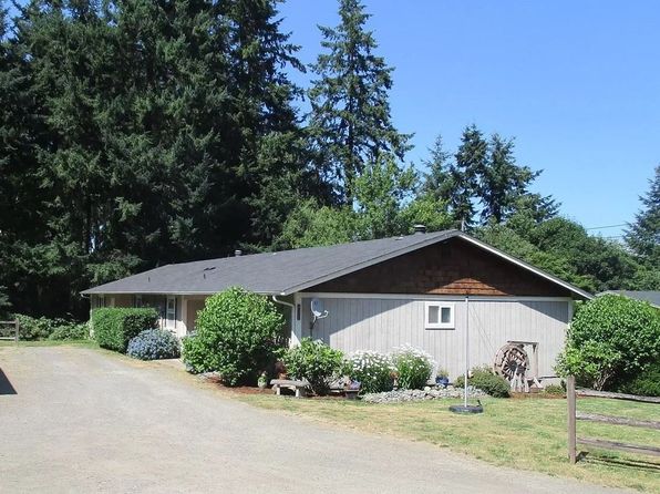 6222 Reid Dr NW #G90-a