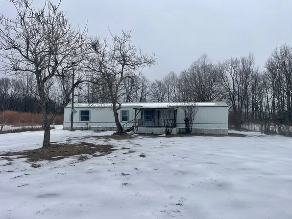 345 Joyner Loop, Lonoke, AR 72086