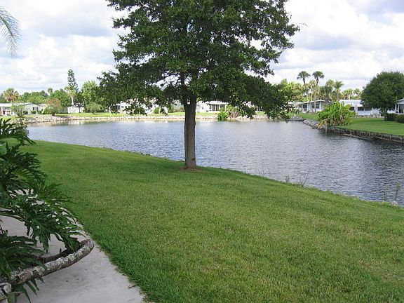 3rd image of 7300 20th St Lot 94