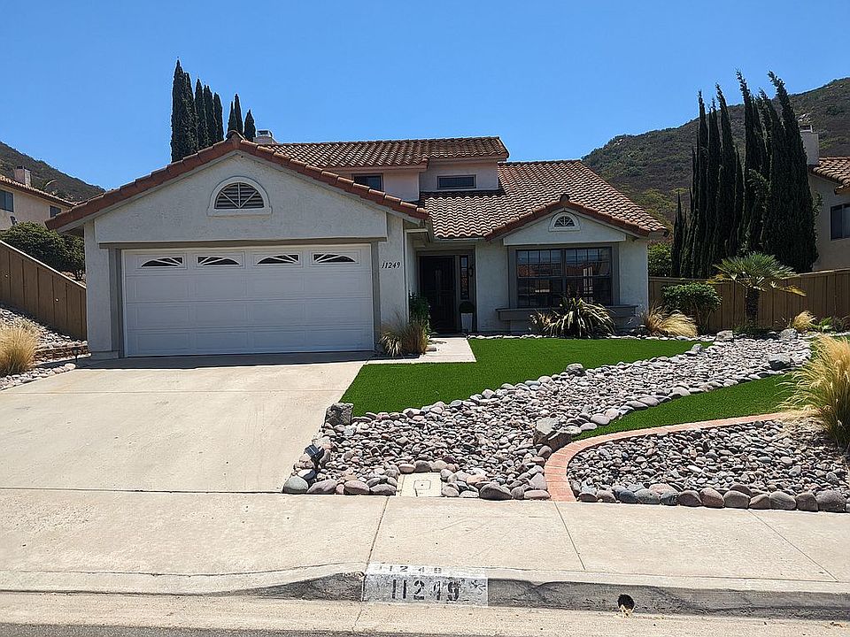 1st image of 11249 Morning Creek Dr S