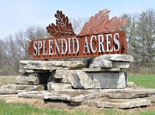 0 78th Ln, Indianola, IA 50125