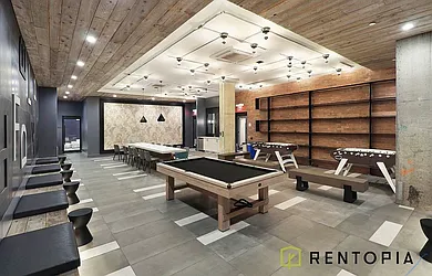 Rented by Rentopia