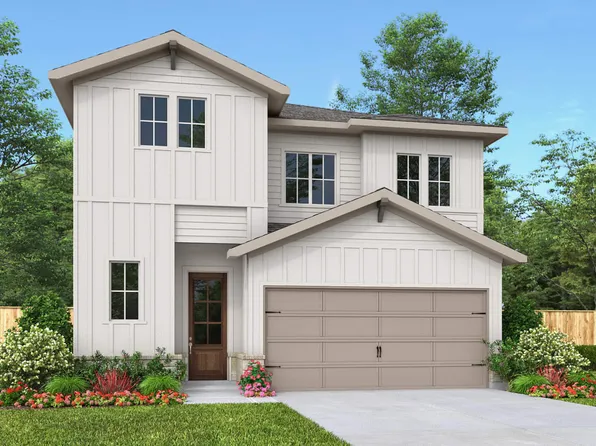 2528O Plan, Solms Landing 45'