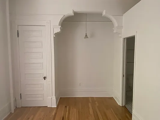 Rented by Daniel Gale Sotheby's International Realty | media 19