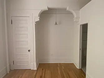 Rented by Daniel Gale Sotheby's International Realty