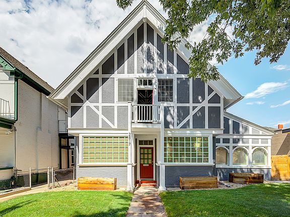 2nd image of 2817 W 33rd Ave