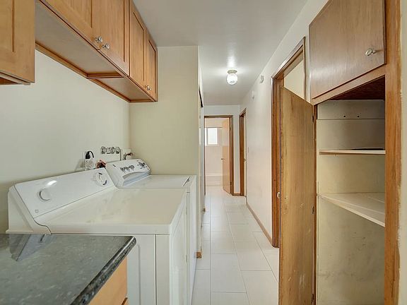 5th image of 2124 NE 85th St #Xa021241p