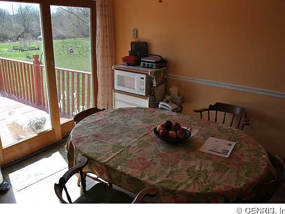 4th image of 5823 Clover Meadow Ln