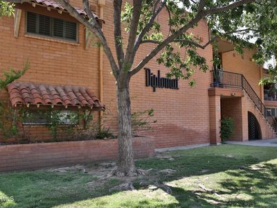 5246 N 20TH Street #B1, Phoenix, AZ, 85016