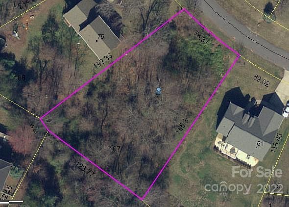 2nd image of 107 Browning Dr