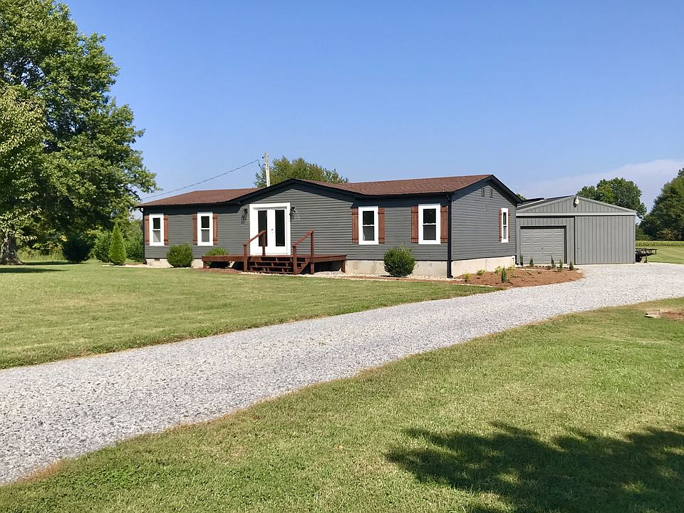 7133 Williams Rd, Cross Plains, TN 37049 Zillow