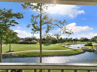 5950 Amherst DR #A306, NAPLES, FL 34112