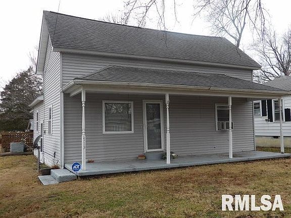 2nd image of 713 N Mill St