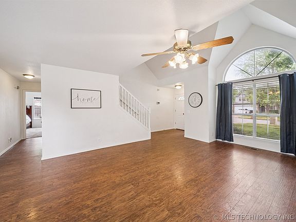 5th image of 3312 W Houston Pl