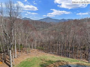 Lot 36 Poplar Forest Drive, Boone, NC 28607