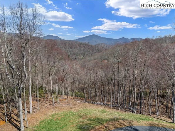 Lot 36 Poplar Forest Drive, Boone, NC 28607