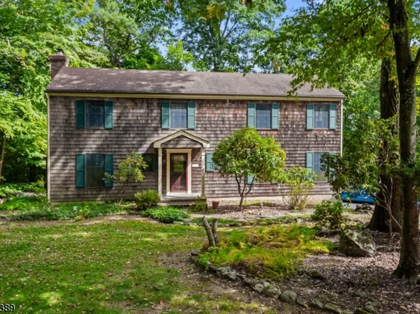17 Jay Dr, Randolph Twp., NJ 07869