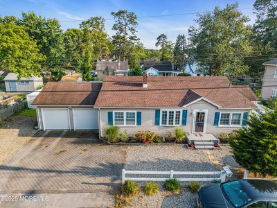 505 Pinecroft Drive, Brick, NJ, 08723