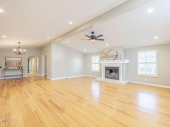 4th image of 31811 2nd St