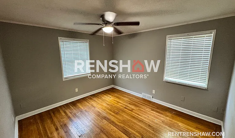 4319 Dunn Rd — Photo 9