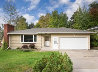 2914 Rimview Dr, Billings, MT 59102