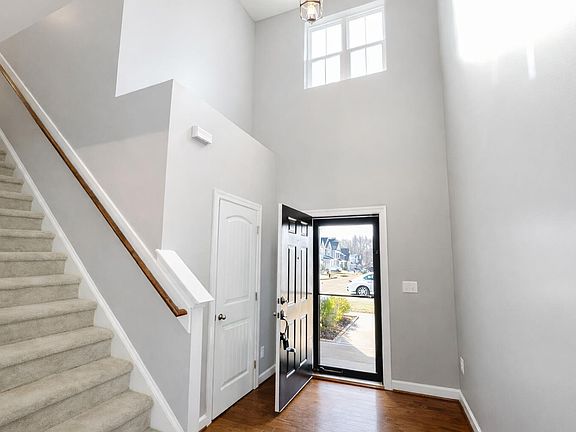 4th image of 1236 Forest Fern Ln