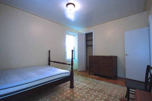 Rented by Baddour Group | media 36