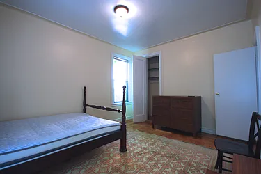 Rented by Baddour Group