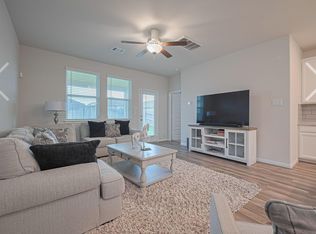 7076 Silverleaf Oak St, Conroe, TX 77304