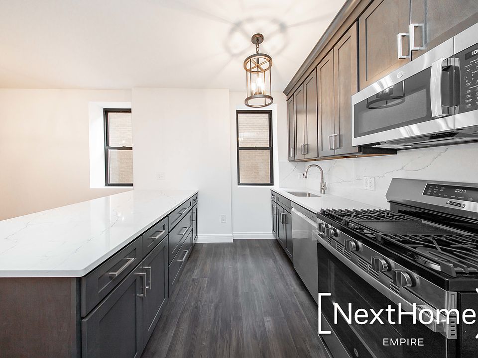 1st image of 2559 38th St #2